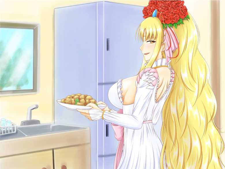 [Oppai Guild] Megami-tachi no Amai Shirabe (Suite Precure) - Page 13