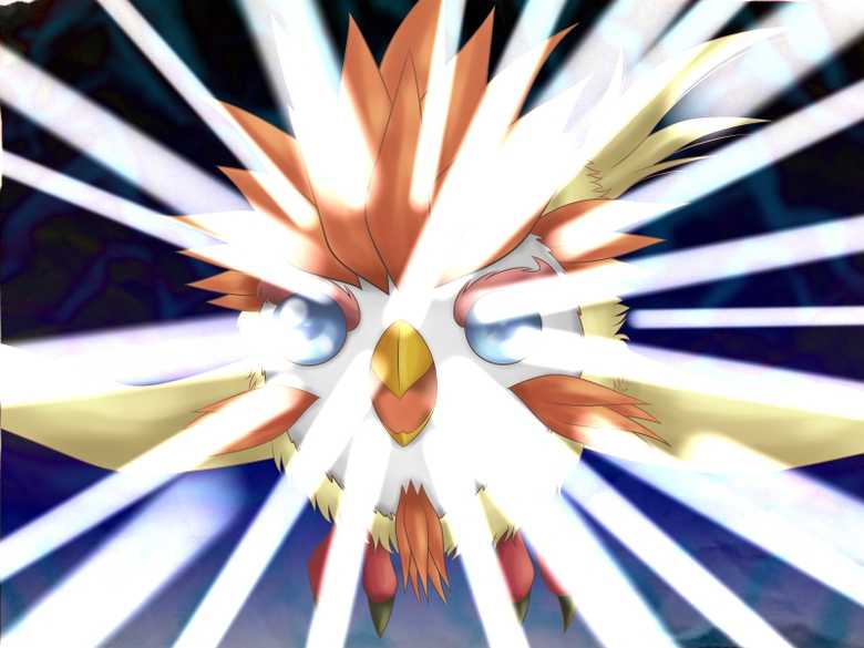 [Oppai Guild] Megami-tachi no Amai Shirabe (Suite Precure) - Page 21