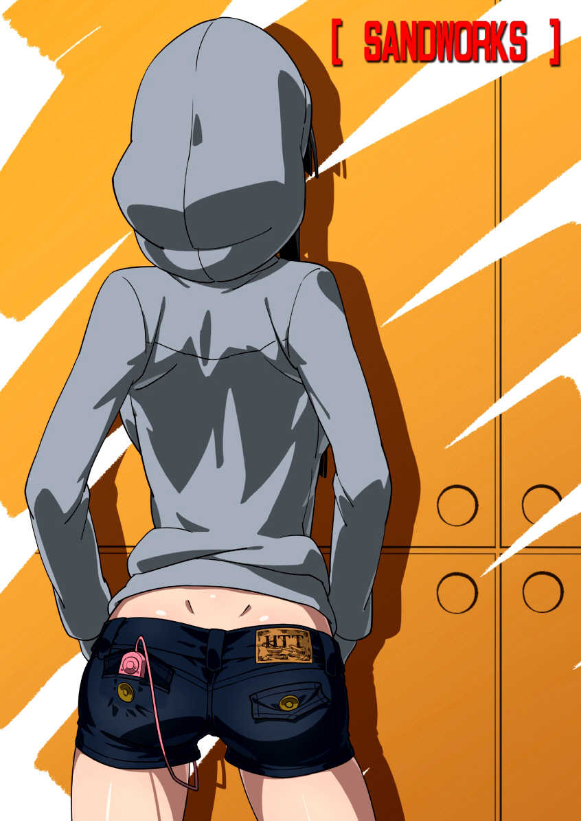 (C81) [SANDWORKS (Suna)] REC2!! (K-ON!) [Korean] [Project H] - Page 28