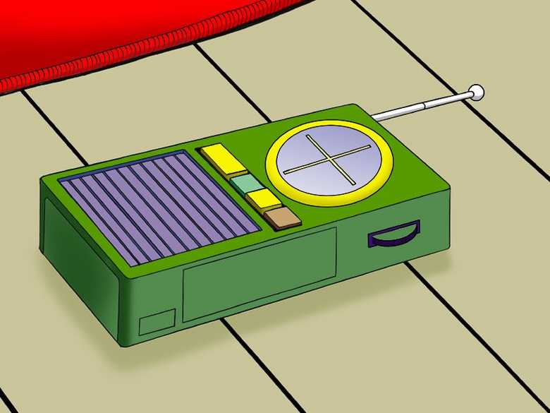 [Date wa Gorgeous ni (Ponzu)] Fujiko Shijou Saiaku no Kiki !! (Lupin III) - Page 5