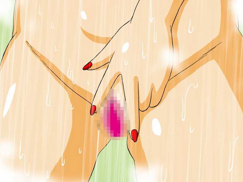 [Date wa Gorgeous ni (Ponzu)] Fujiko Shijou Saiaku no Kiki !! (Lupin III) - Page 14