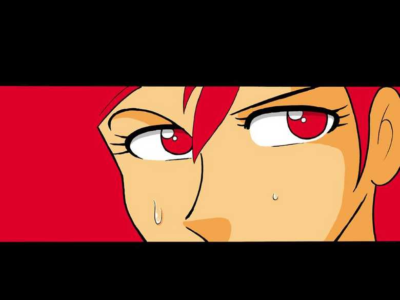 [Date wa Gorgeous ni (Ponzu)] Fujiko Shijou Saiaku no Kiki !! (Lupin III) - Page 15