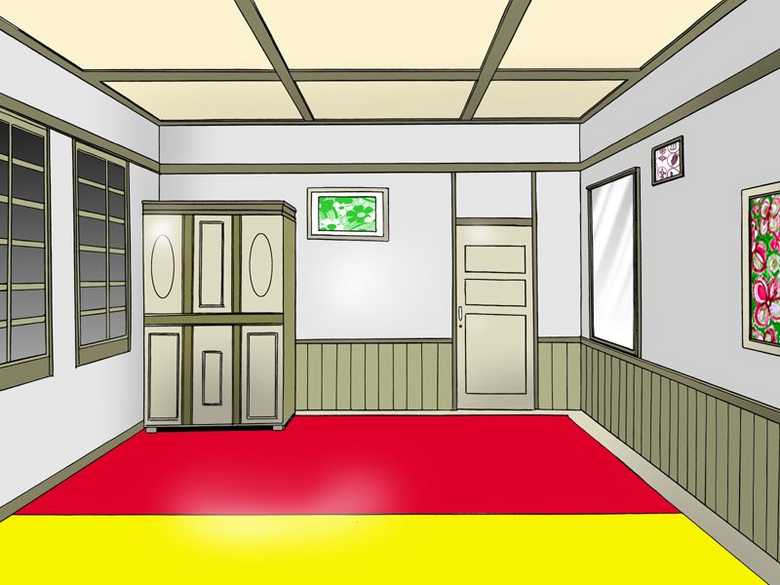 [Date wa Gorgeous ni (Ponzu)] Fujiko Shijou Saiaku no Kiki !! (Lupin III) - Page 17