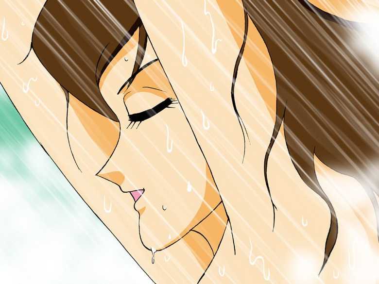 [Date wa Gorgeous ni (Ponzu)] Fujiko Shijou Saiaku no Kiki !! (Lupin III) - Page 27