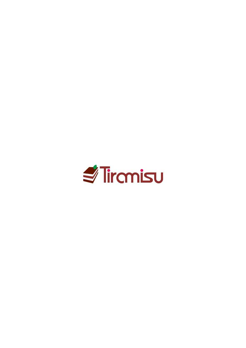 (C79) [Tiramisu (Kari)] Tama Hiyo | 타마 히요 [Korean] [Team HA-NU] - Page 33
