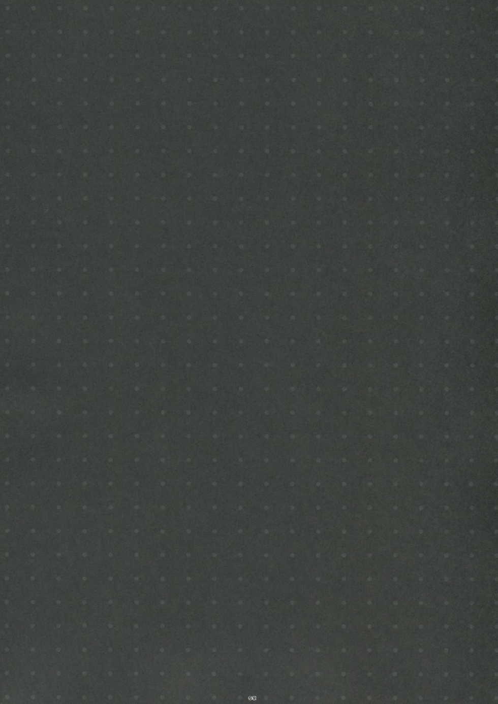 (SC53) [CHRONOLOG, D.N.A.Lab. (Sakurazawa Izumi, Miyasu Risa)] PINK PRISONER (Danganronpa) - Page 5