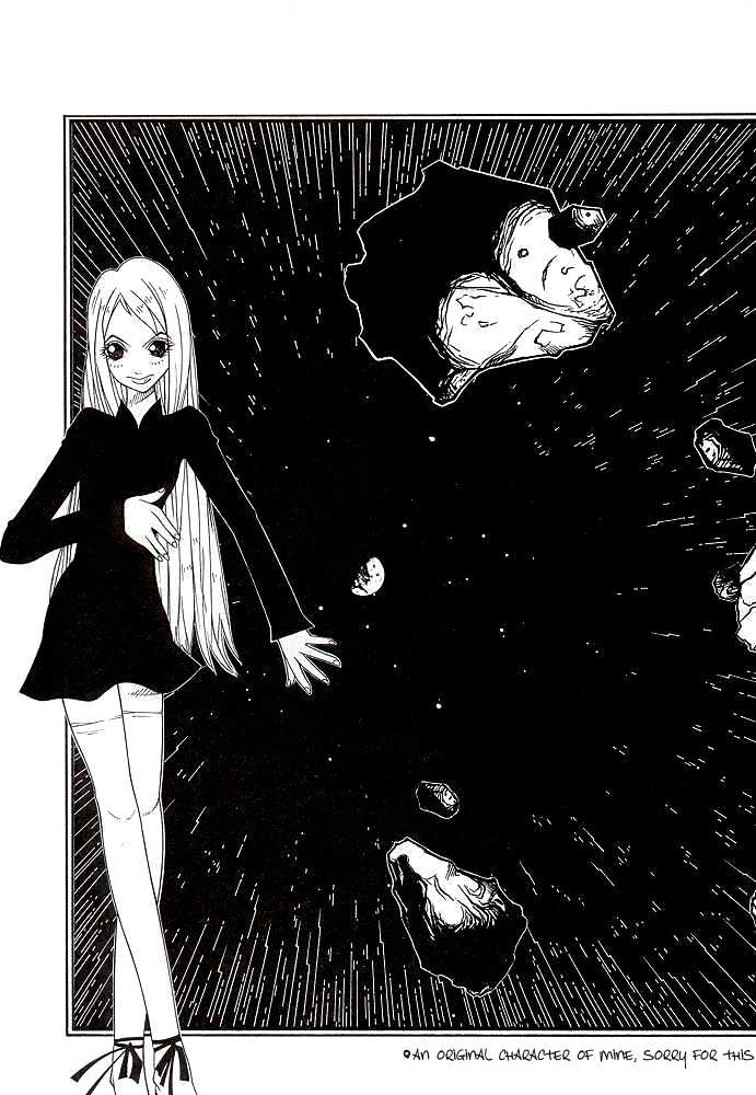 (C56) [Nobita Jimetsu System (Hattori Chihiro, Himikado Ryuuki)] Funsai Kossetsu 3 (Street Fighter) [English] [illusioninusall] - Page 9