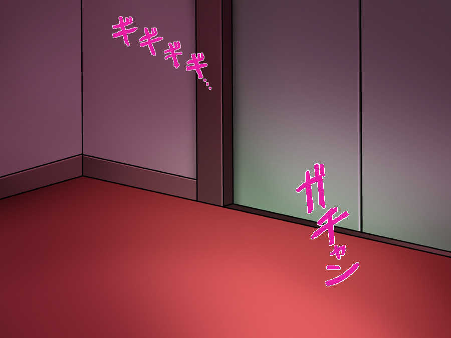 [Underground] Hitoduma Dorei Ichiba | Wife Slave Market - Page 28