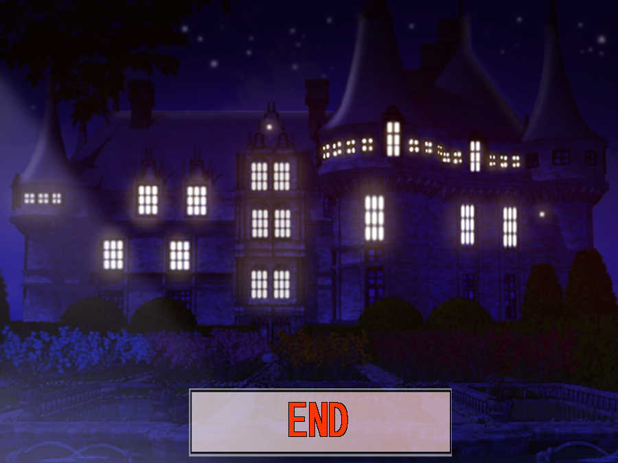 [Underground] Hitoduma Dorei Ichiba | Wife Slave Market - Page 36