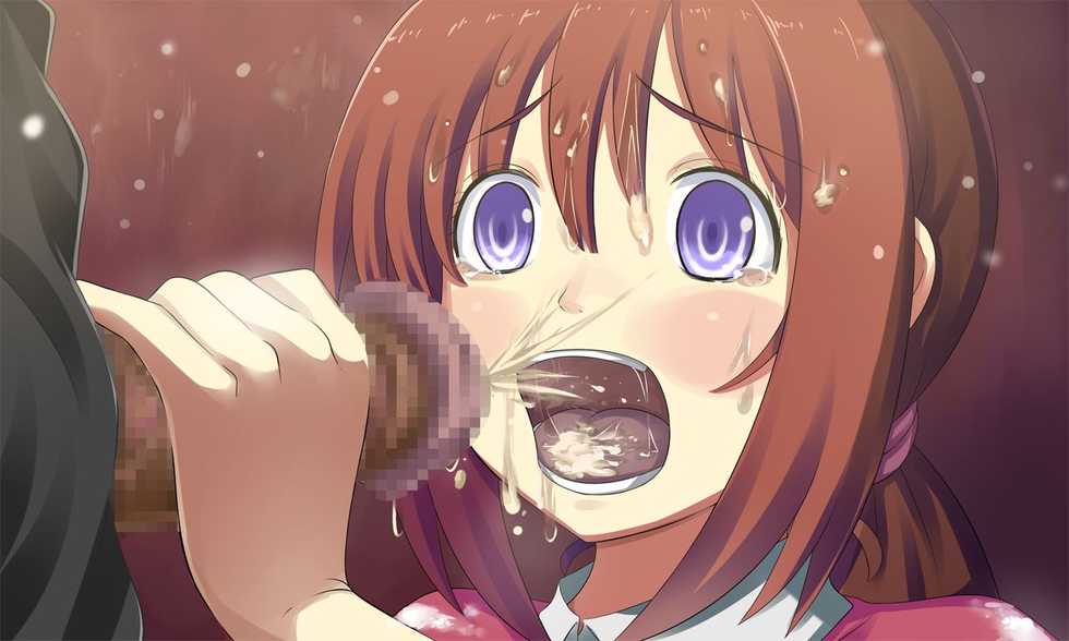 [Circle Pugsoft] Märchen Märchen ~Ecchi na Douwashuu~ (Various) - Page 15