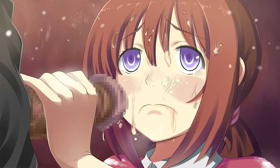 [Circle Pugsoft] Märchen Märchen ~Ecchi na Douwashuu~ (Various) - Page 16