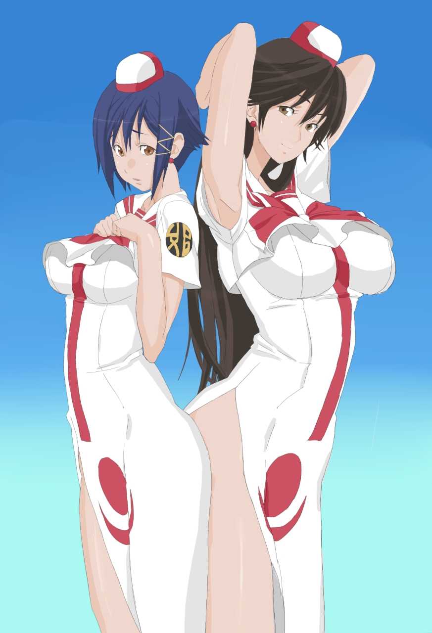 [cottage] a (Aria) - Page 6