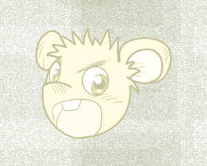 moujyuu diaspora - Page 35