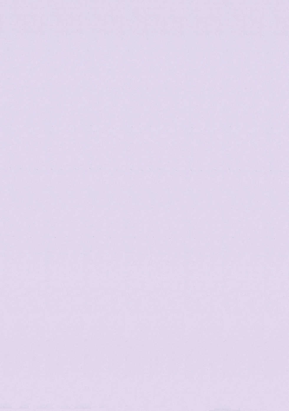 (C74) [Aberyu (Abe Ryuu)] Harenchi Musume to Yami Musume ~Shokuzai no Kajitsu~ (To LOVE-Ru) - Page 2