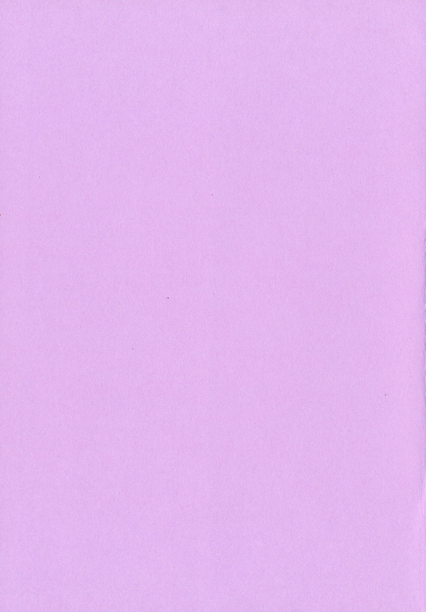 (C72) [Aohashi Shouten (Aohashi Yutaka, Andou Tomoya)] Koinatu - Kanojo wa Tsundere! - Page 6