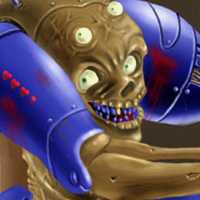 [GGM Circle] Art Museum vol.1 - Page 7