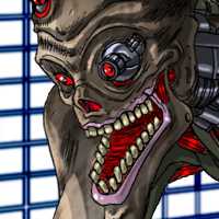 [GGM Circle] Art Museum vol.1 - Page 8