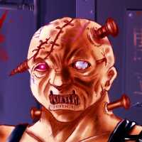 [GGM Circle] Art Museum vol.1 - Page 10