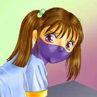 [GGM Circle] Art Museum vol.1 - Page 16