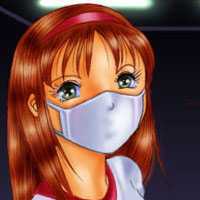 [GGM Circle] Art Museum vol.1 - Page 19