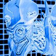 [GGM Circle] Art Museum vol.1 - Page 23