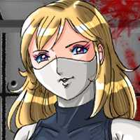 [GGM Circle] Art Museum vol.2 - Page 16