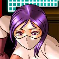 [GGM Circle] Master Blaster 3 - Page 27