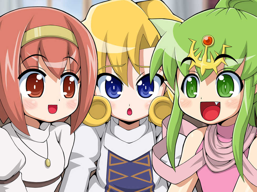 [T-ZONE (T-ZOK)] San Oujo ga Osekkai ni mo Live Camera de NTR Double Peace Sarashite Boku no Onanie o Otetsudai Shite Kureta (Fire Emblem: Monshou no Nazo) - Page 5