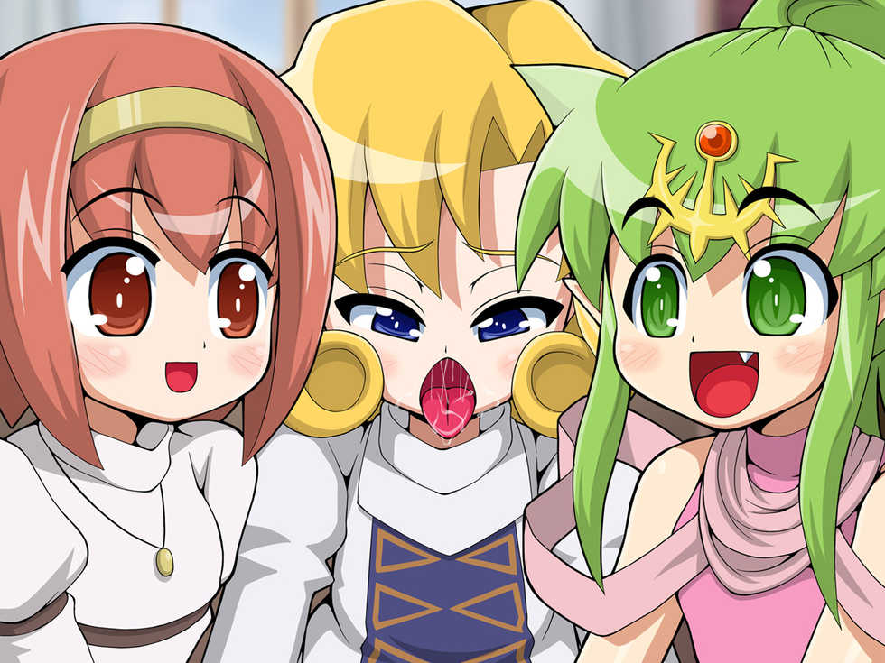 [T-ZONE (T-ZOK)] San Oujo ga Osekkai ni mo Live Camera de NTR Double Peace Sarashite Boku no Onanie o Otetsudai Shite Kureta (Fire Emblem: Monshou no Nazo) - Page 7