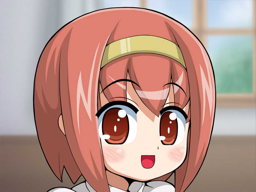 [T-ZONE (T-ZOK)] San Oujo ga Osekkai ni mo Live Camera de NTR Double Peace Sarashite Boku no Onanie o Otetsudai Shite Kureta (Fire Emblem: Monshou no Nazo) - Page 15