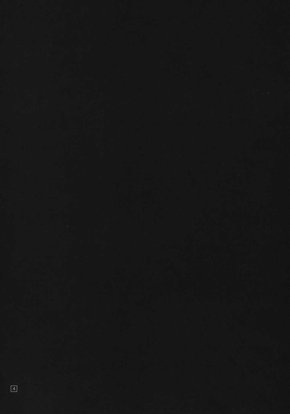 (C81) [Girigiri Nijiiro (Kamino Ryu-ya)] Roudou Sanka (WORKING!!) - Page 3