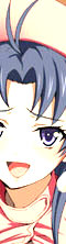 [LolitaChannel] Yuumei Chara Kannou Shousetsu CG Collection No. 197 Denpa Onna ○ Seishun Otoko HaHa CG Syu (Denpa Onna to Seishun Otoko) - Page 8