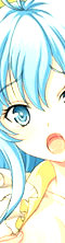 [LolitaChannel] Yuumei Chara Kannou Shousetsu CG Collection No. 197 Denpa Onna ○ Seishun Otoko HaHa CG Syu (Denpa Onna to Seishun Otoko) - Page 14