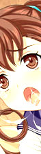 [LolitaChannel] Yuumei Chara Kannou Shousetsu CG Collection No. 197 Denpa Onna ○ Seishun Otoko HaHa CG Syu (Denpa Onna to Seishun Otoko) - Page 17