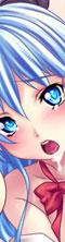 [LolitaChannel] Yuumei Chara Kannou Shousetsu CG Collection No. 197 Denpa Onna ○ Seishun Otoko HaHa CG Syu (Denpa Onna to Seishun Otoko) - Page 25