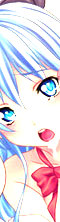 [LolitaChannel] Yuumei Chara Kannou Shousetsu CG Collection No. 197 Denpa Onna ○ Seishun Otoko HaHa CG Syu (Denpa Onna to Seishun Otoko) - Page 26