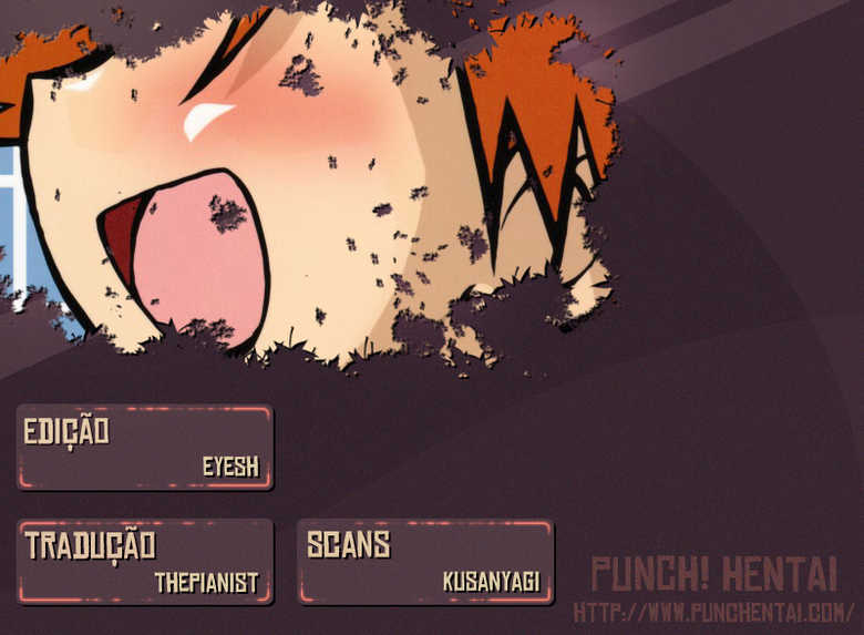 (C74) [Ukkaridou (Shimazu Isami)] Daremo Shiranai Monogatari no Tsuzuki (Pokémon) [Portuguese-BR] [Punch! Hentai] - Page 2