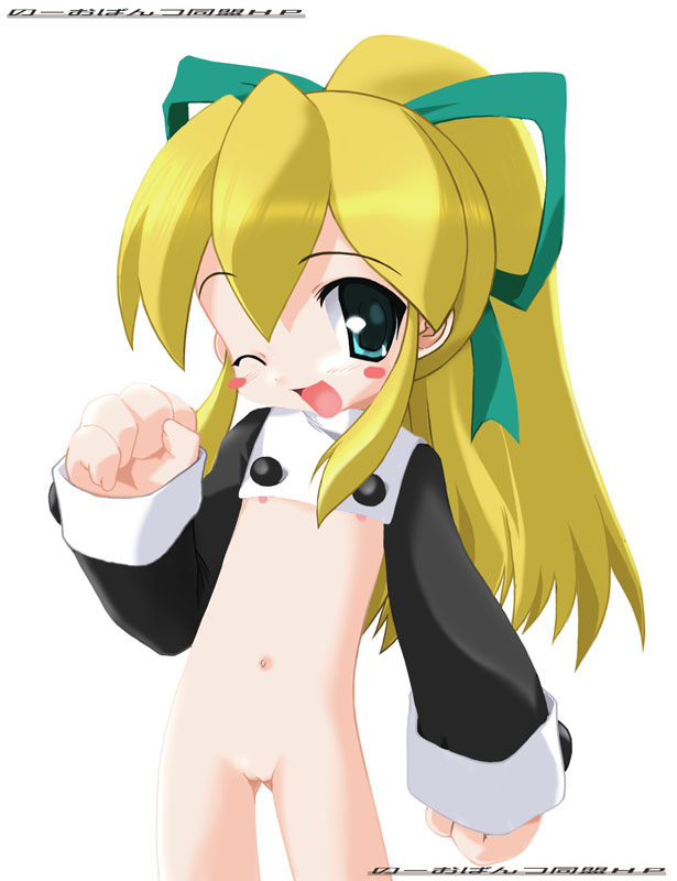 [life] 葉賀ユイCG集 vol.05 「TRIANGLE HOLD」 - Page 31