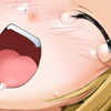 [life] 葉賀ユイCG集 vol.07 「SWEEP!」 - Page 40