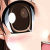 [life] 葉賀ユイCG集 vol.06 「READ」 - Page 25