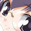 [life] 葉賀ユイCG集 vol.06 「READ」 - Page 31
