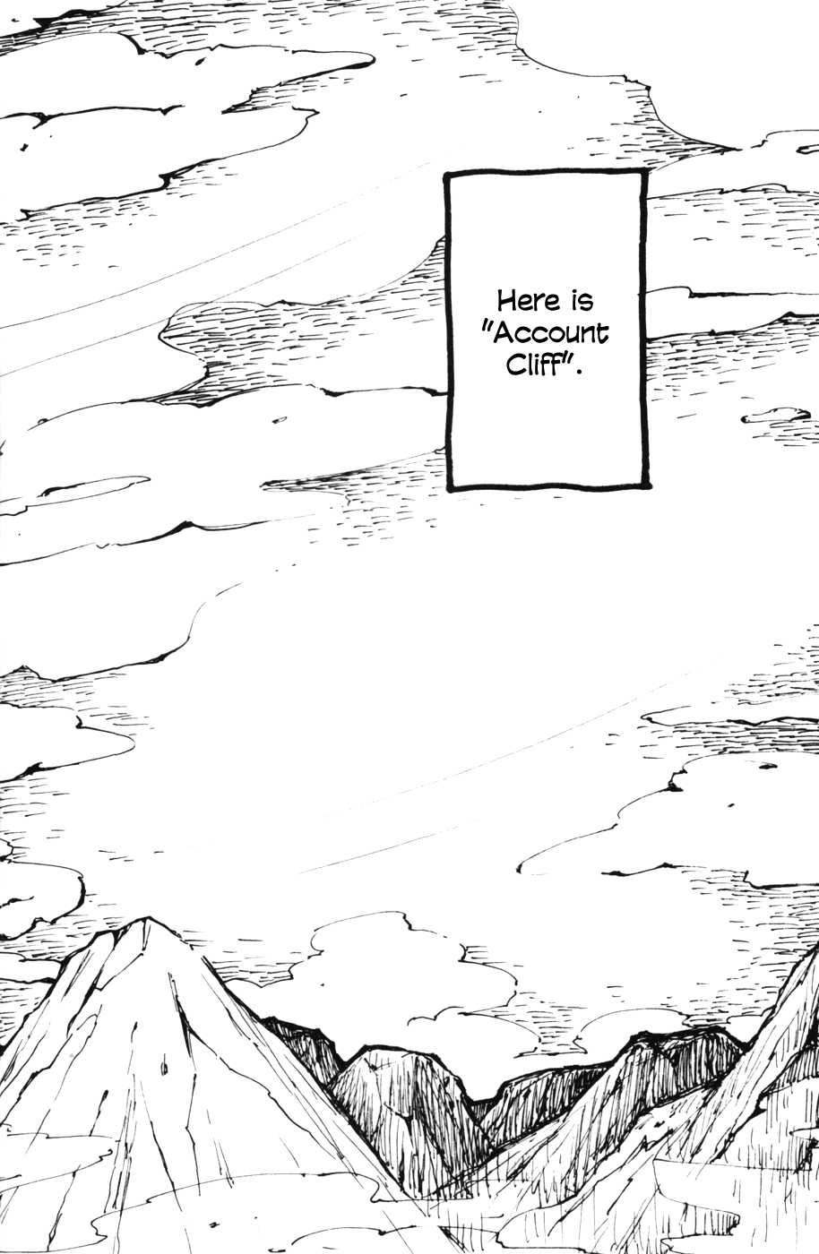 (C80) [KPTM'S (Kurotsuki Kyouto)] I Love BOY [English] [Burning Snow, Alsagoz] - Page 5