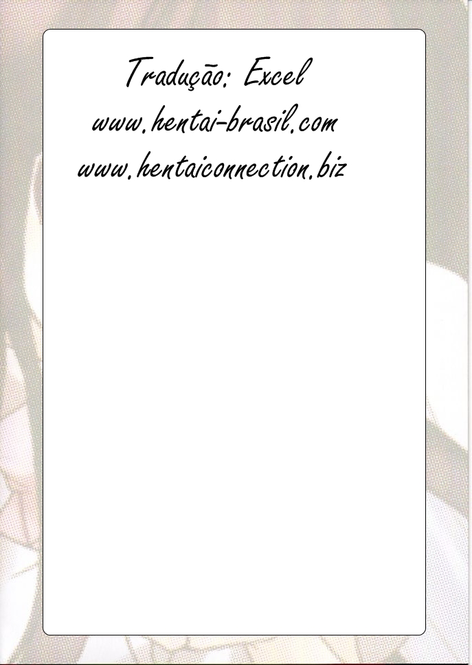 (C72) [Toriaezu(kari) (Tororo)] Futari Nara Ne (Higurashi no Naku Koro ni) [Portuguese-BR] [Excel] - Page 22
