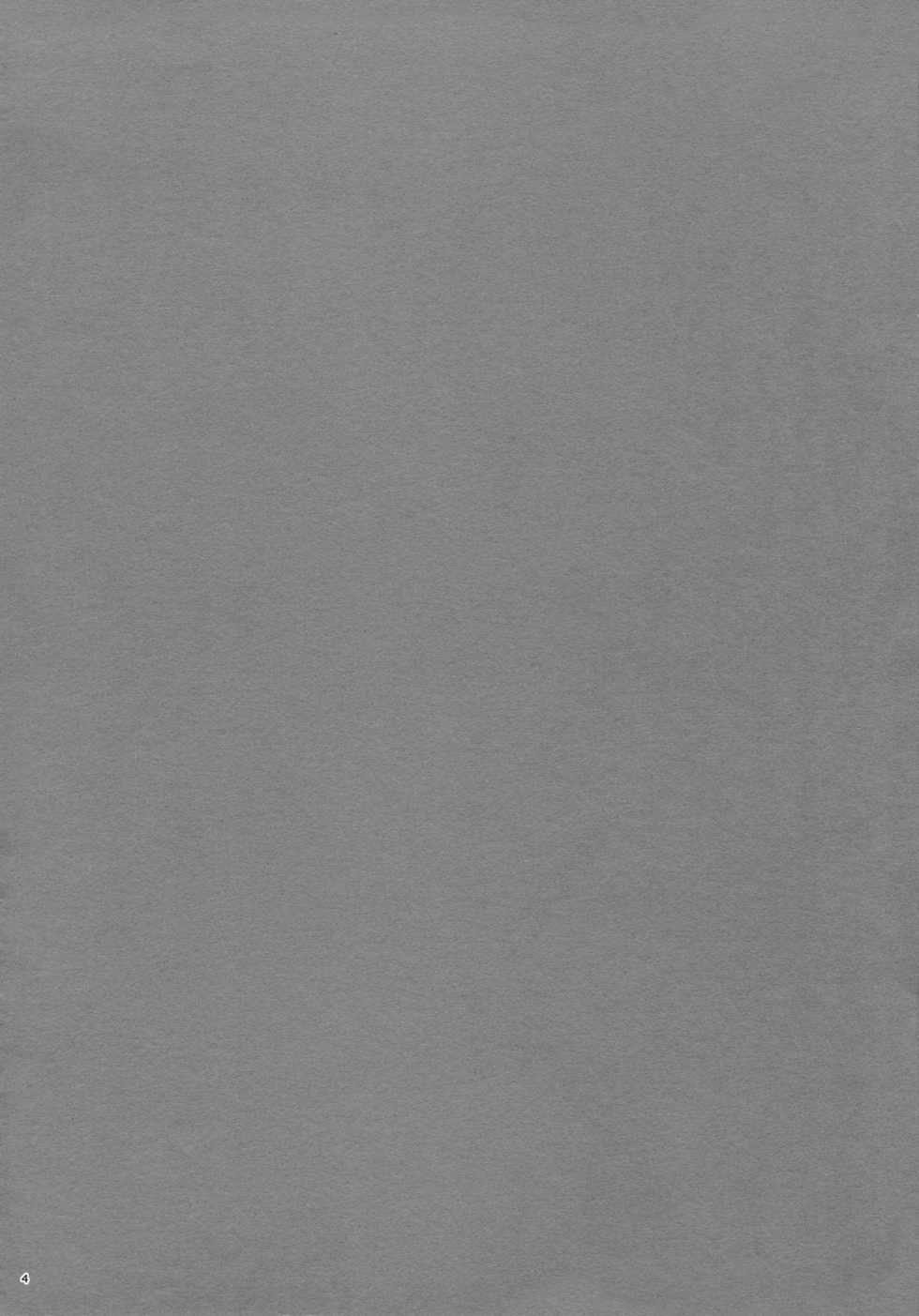 (C80) [r.i.s factory (Ruschuto)] Purple Storm (Infinite Stratos) [English] [life4Kaoru] - Page 3