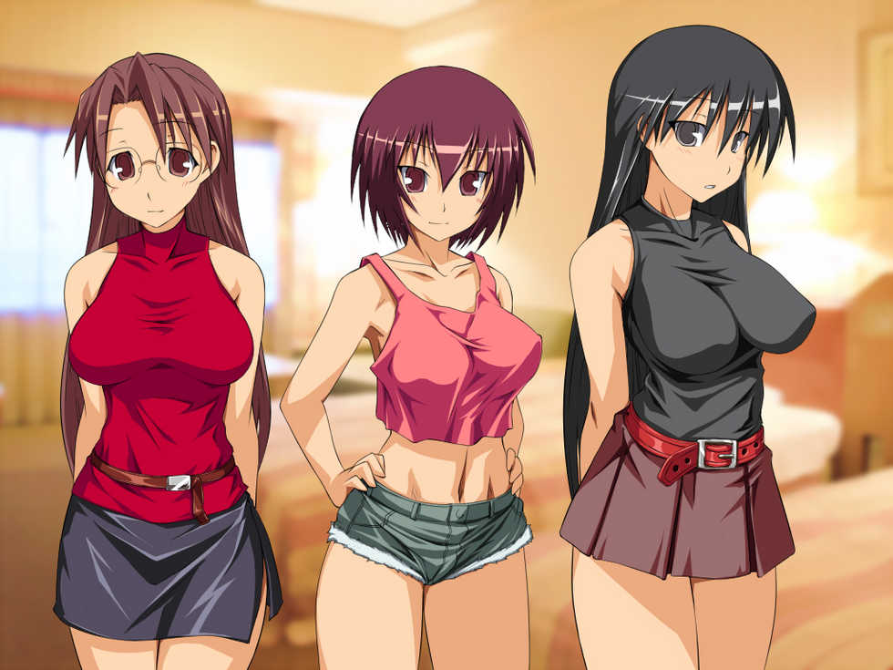 [Nightmare Express -Akumu no Takuhaibin-] Yokubou Kaiki Dai 220 Shou - Chinmoku no Gouka Kyakusen seson. 2 Injoku Kairyuu no Ejiki - (Azumanga Daioh) - Page 9