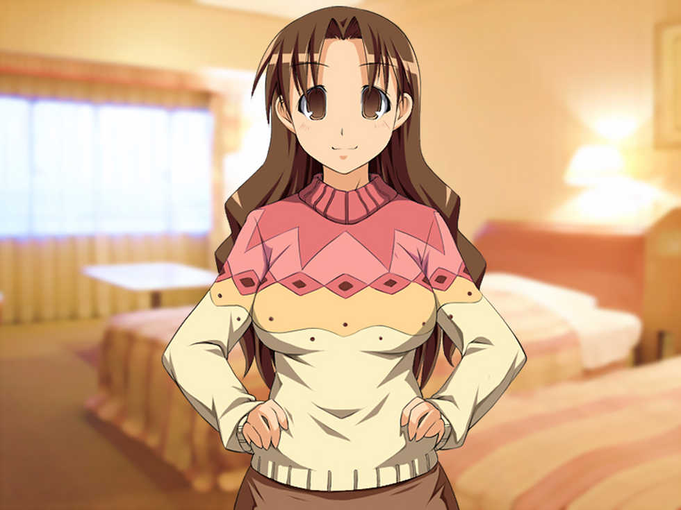 [Nightmare Express -Akumu no Takuhaibin-] Yokubou Kaiki Dai 220 Shou - Chinmoku no Gouka Kyakusen seson. 2 Injoku Kairyuu no Ejiki - (Azumanga Daioh) - Page 19