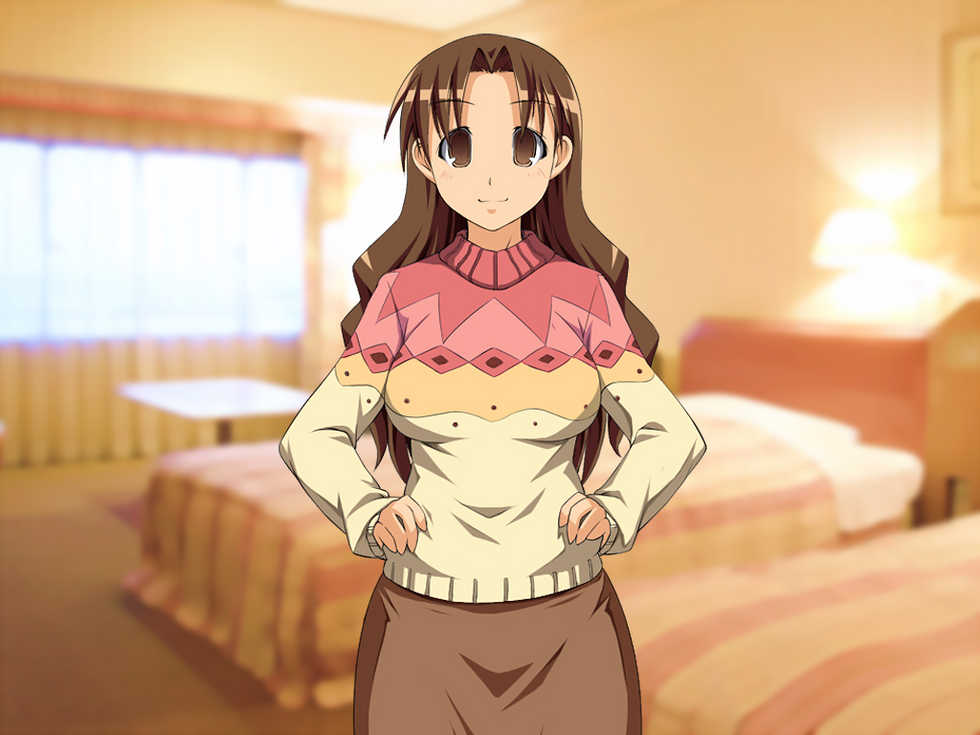 [Nightmare Express -Akumu no Takuhaibin-] Yokubou Kaiki Dai 220 Shou - Chinmoku no Gouka Kyakusen seson. 2 Injoku Kairyuu no Ejiki - (Azumanga Daioh) - Page 20