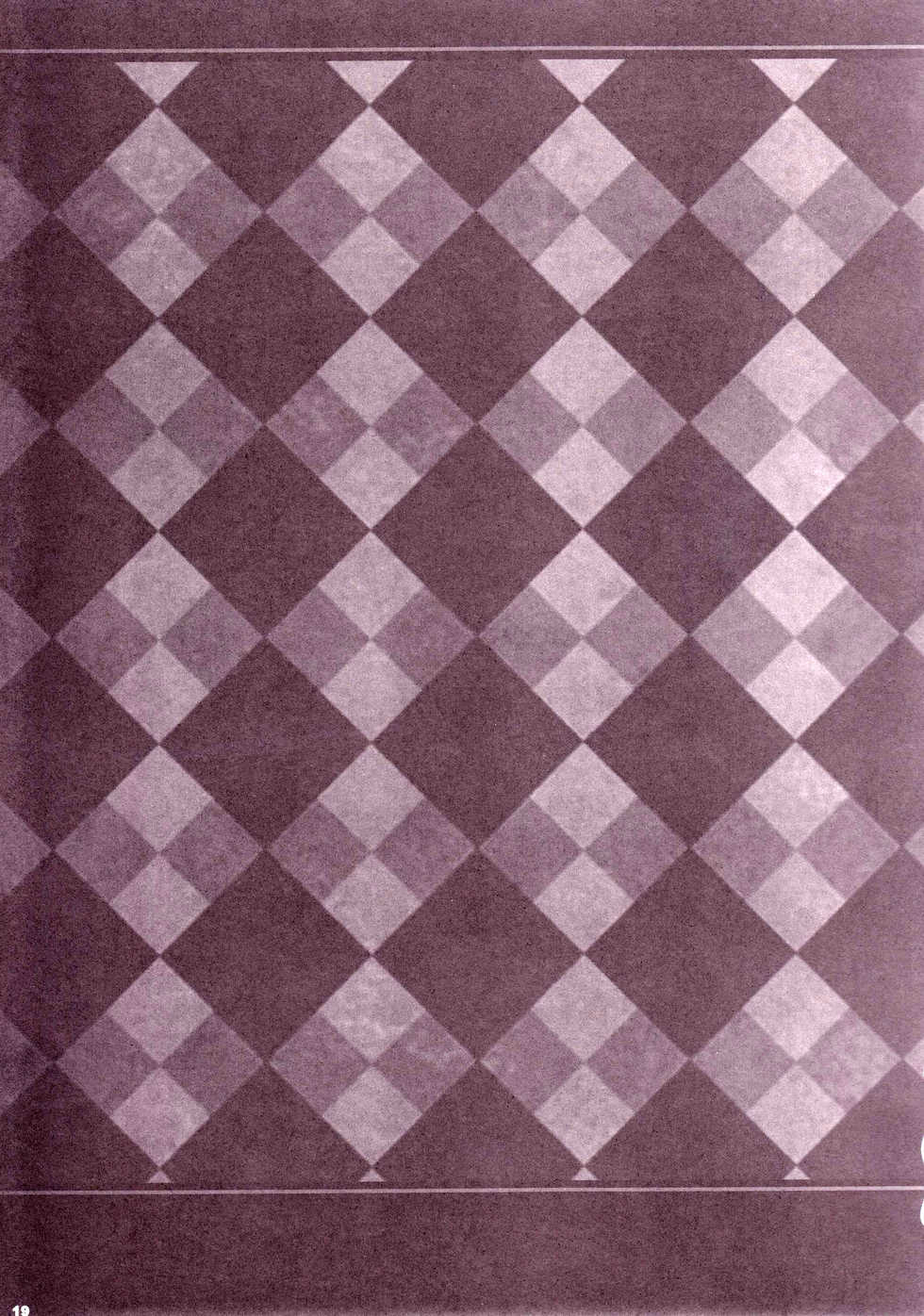 [Akutoku Doumei (Gennosuke, Kanekiyo Miwa)] Mahou Shoujo to Tojita Sekai | Magical Girls and the Closed World (Puella Magi Madoka Magica) [English] {Sharpie Translations} - Page 18