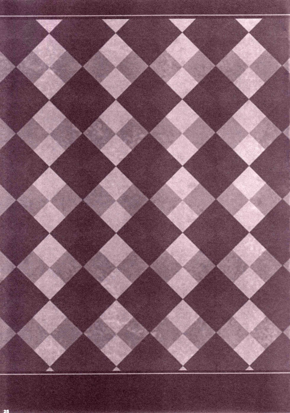 [Akutoku Doumei (Gennosuke, Kanekiyo Miwa)] Mahou Shoujo to Tojita Sekai | Magical Girls and the Closed World (Puella Magi Madoka Magica) [English] {Sharpie Translations} - Page 24