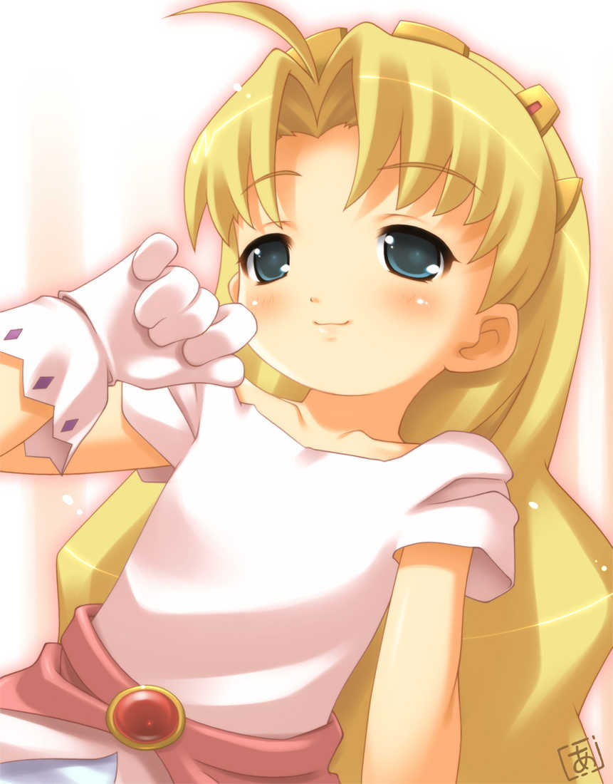 (C64) [Funifuniya (Akiba Hideki)] Akiba Hideki CG Shuu 6: Perseus (Various) - Page 11